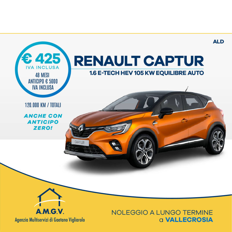 noleggio auto bordighera